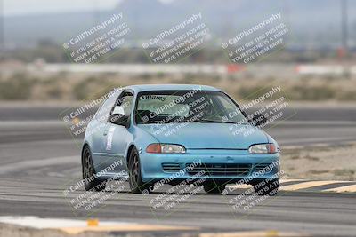 media/Jan-03-2026-SCCA SD (Sat) [[c9b9d14034]]/3-Intermediate 2 Group/Session 1 (Turn 11)/